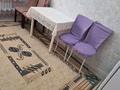 1-комнатная квартира · 45 м² · 3/5 этаж, Мкр. Жана Кала — 40удица за 90 000 〒 в Туркестане — фото 5