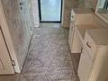 1-комнатная квартира · 45 м² · 3/5 этаж, Мкр. Жана Кала — 40удица за 90 000 〒 в Туркестане — фото 6