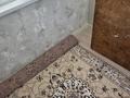 1-комнатная квартира · 45 м² · 3/5 этаж, Мкр. Жана Кала — 40удица за 90 000 〒 в Туркестане — фото 9
