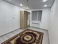 2-комнатная квартира · 84.8 м² · 2/9 этаж, Кеменгер 36 — Кемеңгер көшесі за 185 000 ₸ в Уральске — фото 10