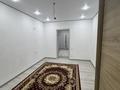 2-комнатная квартира · 84.8 м² · 2/9 этаж, Кеменгер 36 — Кемеңгер көшесі за 185 000 ₸ в Уральске — фото 11