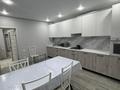 2-комнатная квартира · 84.8 м² · 2/9 этаж, Кеменгер 36 — Кемеңгер көшесі за 185 000 ₸ в Уральске — фото 13