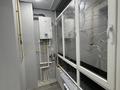 2-комнатная квартира · 84.8 м² · 2/9 этаж, Кеменгер 36 — Кемеңгер көшесі за 185 000 ₸ в Уральске — фото 14