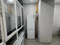 2-комнатная квартира · 84.8 м² · 2/9 этаж, Кеменгер 36 — Кемеңгер көшесі за 185 000 ₸ в Уральске — фото 15