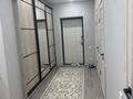 2-комнатная квартира · 84.8 м² · 2/9 этаж, Кеменгер 36 — Кемеңгер көшесі за 185 000 ₸ в Уральске — фото 16