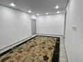 2-комнатная квартира · 84.8 м² · 2/9 этаж, Кеменгер 36 — Кемеңгер көшесі за 185 000 ₸ в Уральске — фото 2