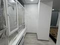 2-комнатная квартира · 84.8 м² · 2/9 этаж, Кеменгер 36 — Кемеңгер көшесі за 185 000 ₸ в Уральске — фото 3