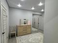 2-комнатная квартира · 84.8 м² · 2/9 этаж, Кеменгер 36 — Кемеңгер көшесі за 185 000 ₸ в Уральске — фото 5