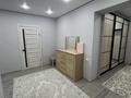 2-комнатная квартира · 84.8 м² · 2/9 этаж, Кеменгер 36 — Кемеңгер көшесі за 185 000 ₸ в Уральске — фото 6