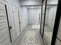 2-комнатная квартира · 84.8 м² · 2/9 этаж, Кеменгер 36 — Кемеңгер көшесі за 185 000 ₸ в Уральске — фото 7