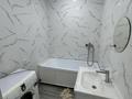 2-комнатная квартира · 84.8 м² · 2/9 этаж, Кеменгер 36 — Кемеңгер көшесі за 185 000 ₸ в Уральске — фото 8