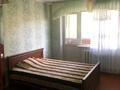 2-комнатная квартира, 50 м², 3/5 этаж, Горняков 15 Б за 12 млн 〒 в Экибастузе — фото 5