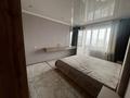 3-комнатная квартира · 68.1 м² · 6/6 этаж, Оралхан Бокей 22 за 28 млн ₸ в Усть-Каменогорске — фото 5