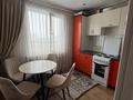 3-комнатная квартира · 68.1 м² · 6/6 этаж, Оралхан Бокей 22 за 28 млн ₸ в Усть-Каменогорске — фото 6