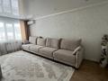 3-комнатная квартира · 68.1 м² · 6/6 этаж, Оралхан Бокей 22 за 28 млн ₸ в Усть-Каменогорске — фото 8