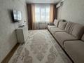 3-комнатная квартира · 68.1 м² · 6/6 этаж, Оралхан Бокей 22 за 28 млн ₸ в Усть-Каменогорске — фото 9