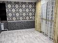 2-бөлмелі пәтер · 31 м² · 3/3 қабат, Сатпаева 77, бағасы: 80 000 ₸ — фото 2