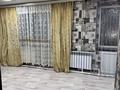 2-бөлмелі пәтер · 31 м² · 3/3 қабат, Сатпаева 77, бағасы: 80 000 ₸