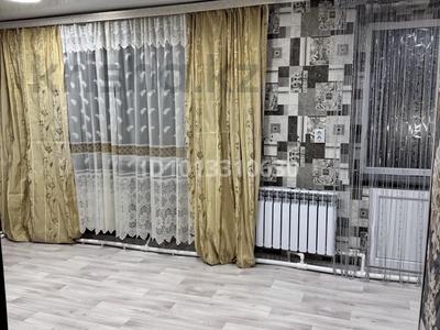 2-комнатная квартира · 31 м² · 3/3 этаж, Сатпаева 77 за 80 000 ₸