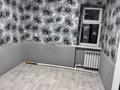 2-бөлмелі пәтер · 31 м² · 3/3 қабат, Сатпаева 77, бағасы: 80 000 ₸ — фото 3