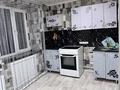 2-бөлмелі пәтер · 31 м² · 3/3 қабат, Сатпаева 77, бағасы: 80 000 ₸ — фото 4