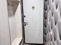 2-бөлмелі пәтер · 31 м² · 3/3 қабат, Сатпаева 77, бағасы: 80 000 ₸ — фото 5