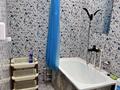 2-бөлмелі пәтер · 31 м² · 3/3 қабат, Сатпаева 77, бағасы: 80 000 ₸ — фото 6