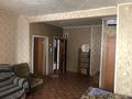 3-комнатная квартира, 68.1 м², 1/2 этаж, Комсомольская улица 5 за 6.5 млн 〒 в Алтае — фото 3