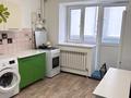 1-комнатная квартира · 40 м² · 1/5 этаж, мкр. Алтын орда, Мустафа Шокай 338А — Анаға Тағзым-103 скорая-Тәуелсіздік-Мәңгілік ел за 10 000 ₸ в Актобе — фото 4