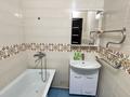 1-комнатная квартира · 40 м² · 1/5 этаж, мкр. Алтын орда, Мустафа Шокай 338А — Анаға Тағзым-103 скорая-Тәуелсіздік-Мәңгілік ел за 10 000 ₸ в Актобе — фото 5