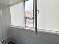 1-комнатная квартира · 40 м² · 1/5 этаж, мкр. Алтын орда, Мустафа Шокай 338А — Анаға Тағзым-103 скорая-Тәуелсіздік-Мәңгілік ел за 10 000 ₸ в Актобе — фото 6