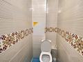 1-комнатная квартира · 40 м² · 1/5 этаж, мкр. Алтын орда, Мустафа Шокай 338А — Анаға Тағзым-103 скорая-Тәуелсіздік-Мәңгілік ел за 10 000 ₸ в Актобе — фото 7