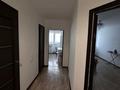 1-комнатная квартира · 40 м² · 1/5 этаж, мкр. Алтын орда, Мустафа Шокай 338А — Анаға Тағзым-103 скорая-Тәуелсіздік-Мәңгілік ел за 10 000 ₸ в Актобе — фото 9