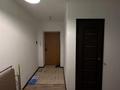 1-комнатная квартира · 40 м² · 1/5 этаж, мкр. Алтын орда, Мустафа Шокай 338А — Анаға Тағзым-103 скорая-Тәуелсіздік-Мәңгілік ел за 10 000 ₸ в Актобе — фото 10
