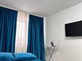 1-комнатная квартира · 40 м² · 1/5 этаж, мкр. Алтын орда, Мустафа Шокай 338А — Анаға Тағзым-103 скорая-Тәуелсіздік-Мәңгілік ел за 10 000 ₸ в Актобе