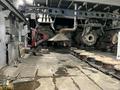 Зауыт · 2.3 га, Промзона 22, бағасы: 1.9 млрд ₸ в Степногорске — фото 11