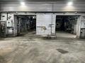 Зауыт · 2.3 га, Промзона 22, бағасы: 1.9 млрд ₸ в Степногорске — фото 12
