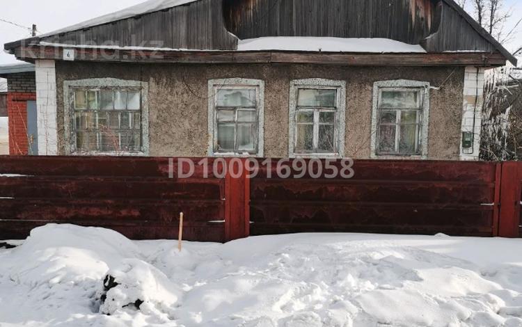 Жеке үй · 4 бөлме · 65.9 м² · 7 жүзд., ул. Орджоникидже 4 — Корчагина - Алтысарина, бағасы: 15.9 млн ₸ в Рудном — фото 2