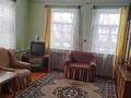 Жеке үй · 4 бөлме · 65.9 м² · 7 жүзд., ул. Орджоникидже 4 — Корчагина - Алтысарина, бағасы: 15.9 млн ₸ в Рудном — фото 11