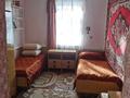 Жеке үй · 4 бөлме · 65.9 м² · 7 жүзд., ул. Орджоникидже 4 — Корчагина - Алтысарина, бағасы: 15.9 млн ₸ в Рудном — фото 17