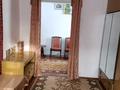 Жеке үй · 4 бөлме · 65.9 м² · 7 жүзд., ул. Орджоникидже 4 — Корчагина - Алтысарина, бағасы: 15.9 млн ₸ в Рудном — фото 18