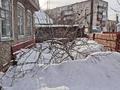 Жеке үй · 4 бөлме · 65.9 м² · 7 жүзд., ул. Орджоникидже 4 — Корчагина - Алтысарина, бағасы: 15.9 млн ₸ в Рудном — фото 4