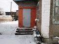Жеке үй · 4 бөлме · 65.9 м² · 7 жүзд., ул. Орджоникидже 4 — Корчагина - Алтысарина, бағасы: 15.9 млн ₸ в Рудном — фото 5