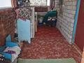 Жеке үй · 4 бөлме · 65.9 м² · 7 жүзд., ул. Орджоникидже 4 — Корчагина - Алтысарина, бағасы: 15.9 млн ₸ в Рудном — фото 6