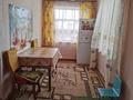 Жеке үй · 4 бөлме · 65.9 м² · 7 жүзд., ул. Орджоникидже 4 — Корчагина - Алтысарина, бағасы: 15.9 млн ₸ в Рудном — фото 7