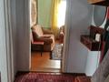 Жеке үй · 4 бөлме · 65.9 м² · 7 жүзд., ул. Орджоникидже 4 — Корчагина - Алтысарина, бағасы: 15.9 млн ₸ в Рудном — фото 9