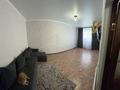 2-комнатная квартира · 55 м² · 3/9 этаж, Микрорайон Аэропорт 1, Аэропорт 7 за 200 000 ₸ в Костанае