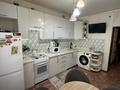 2-комнатная квартира · 55 м² · 3/9 этаж, Микрорайон Аэропорт 1, Аэропорт 7 за 200 000 ₸ в Костанае — фото 2