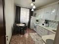 2-комнатная квартира · 55 м² · 3/9 этаж, Микрорайон Аэропорт 1, Аэропорт 7 за 200 000 ₸ в Костанае — фото 3