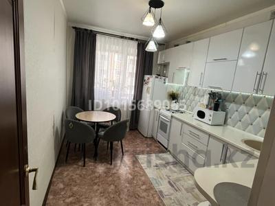 2-бөлмелі пәтер · 55 м² · 3/9 қабат, Аэропорт 1 шағын ауданы, Аэропорт 7, бағасы: 200 000 ₸ в Костанае, Микрорайон Аэропорт 1